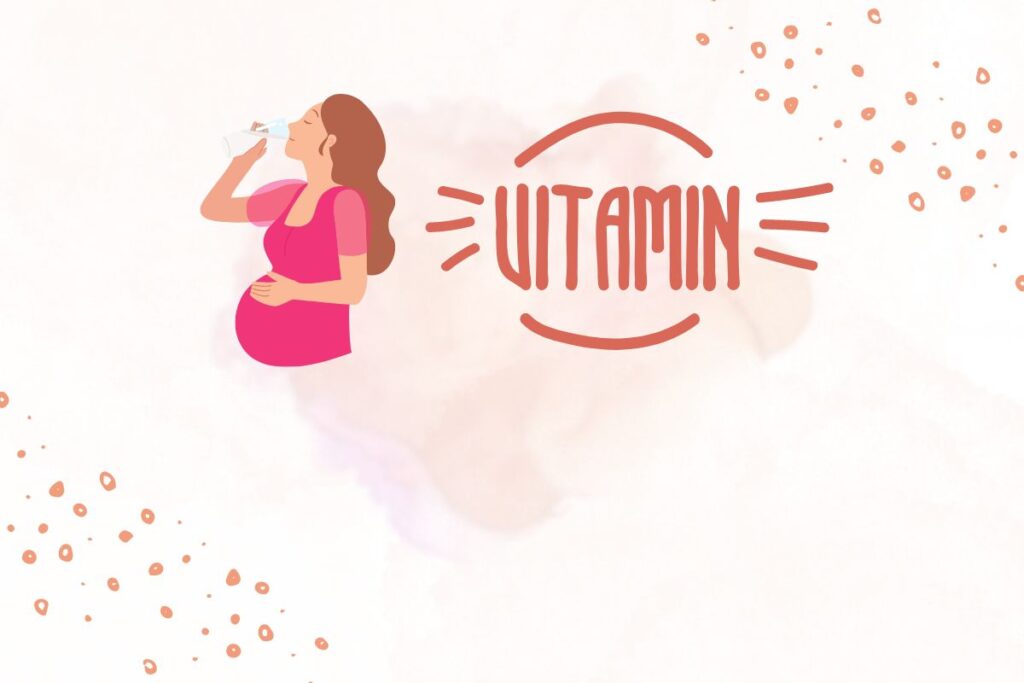 Olly Prenatal Vitamins Review