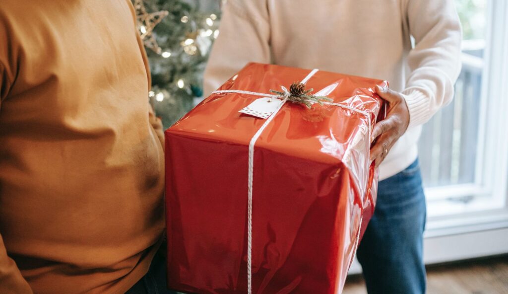 Expensive Gifts for Dads