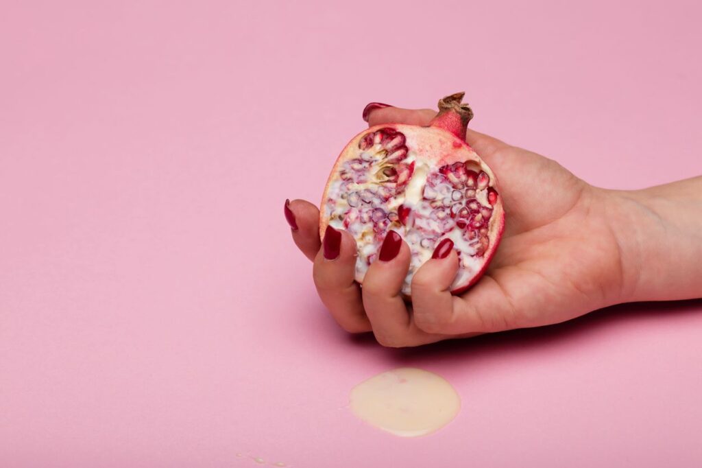 Rising Popularity of Surrogacy in Ukraine