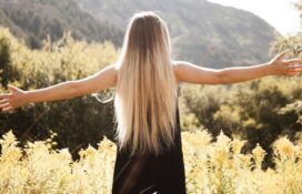 Hair Repair Tips for Revitalizing Damaged Hair: Your Guide to Healthy Tresses