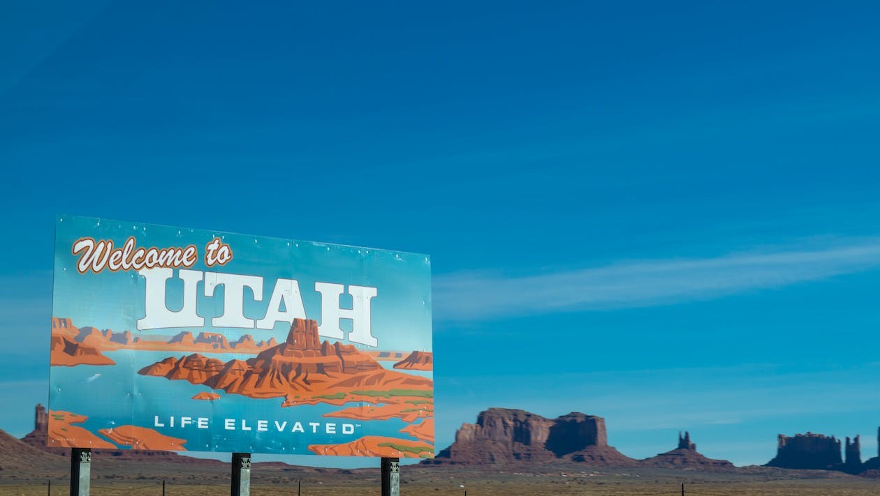 What Makes Utah's Food Scene Unique?