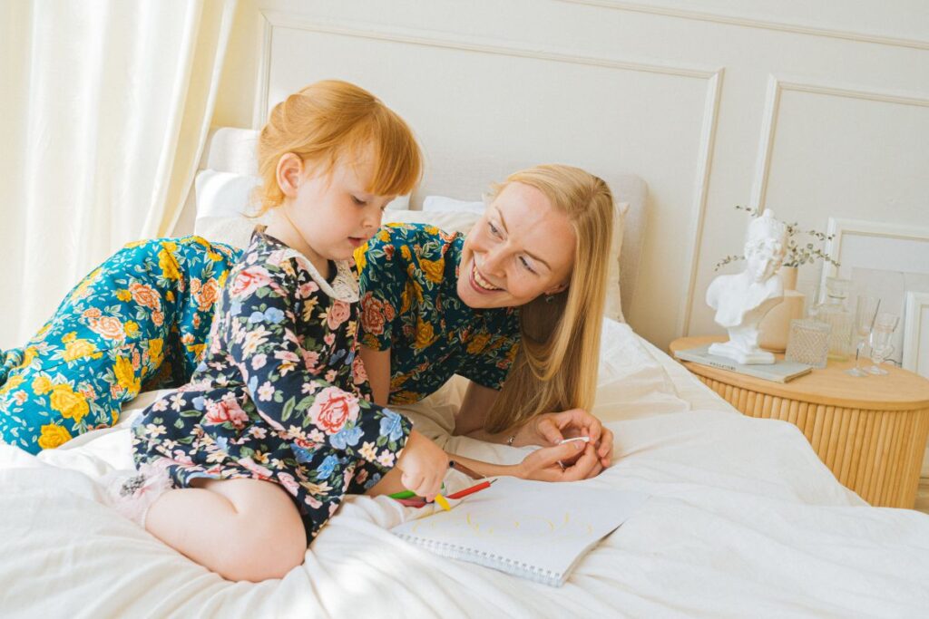 Common Indicators of Autism in Toddlers