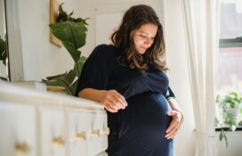 15 Essential Factors to Consider When Planning a Pregnancy