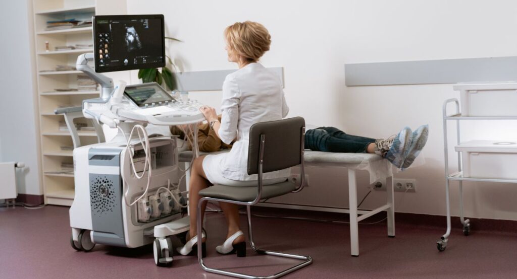 Essential Preventive Health Screenings for Women