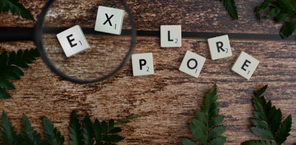 Engaging Reading Games for Children