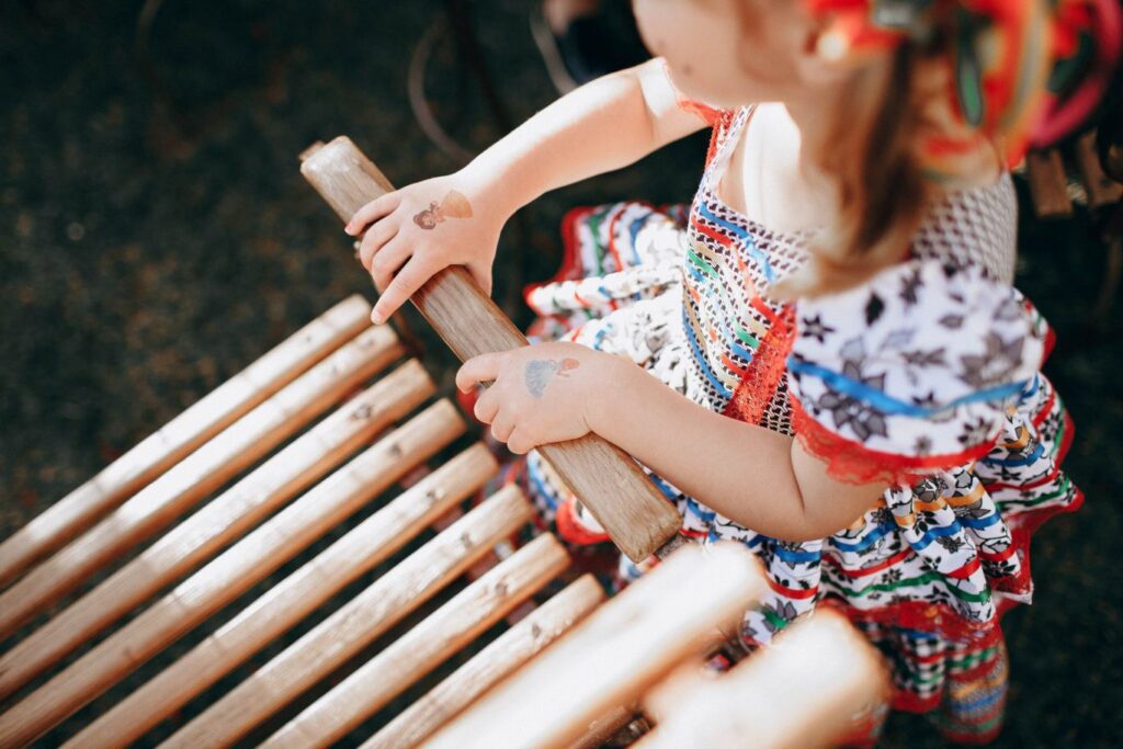 What Happens After Temporary Custody Is Granted