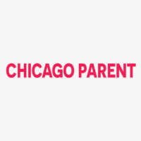 Chicago Parent Logo