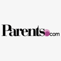 Parents.com Logo
