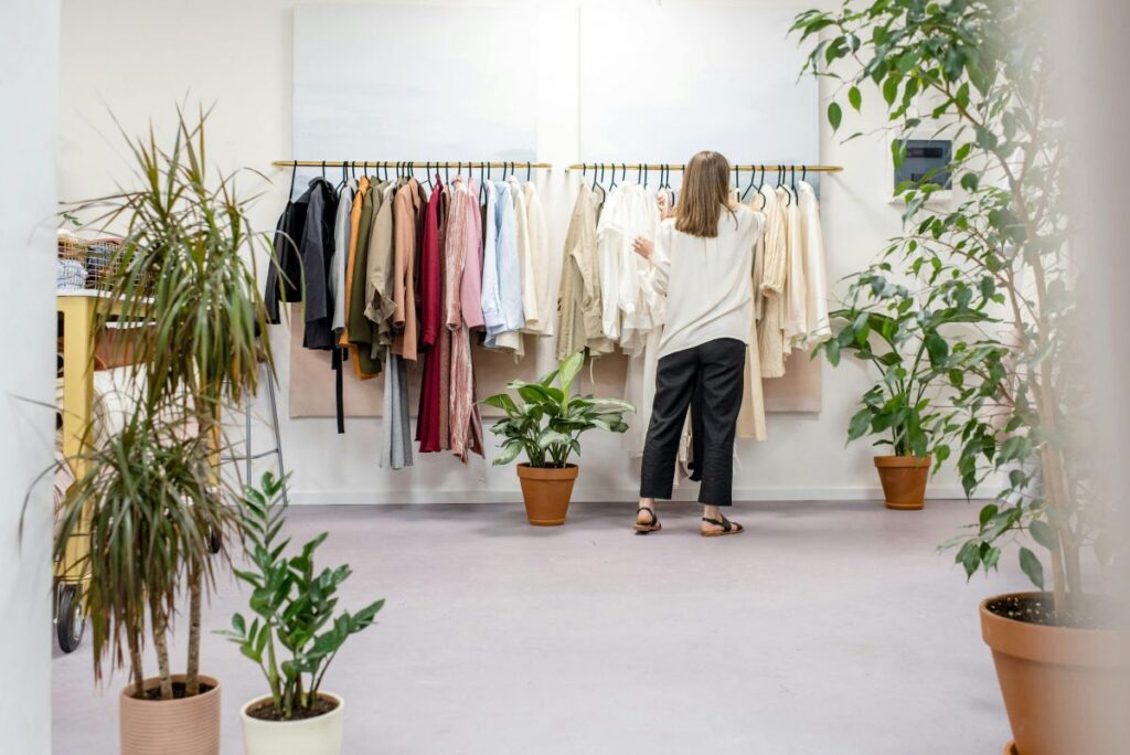 Stylist-Approved Fashion Insights for Modern Moms