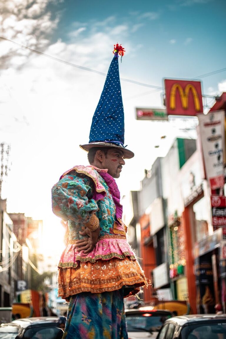 Does Mcdonalds Do Birthday Parties? A Comprehensive Guide AmyandRose