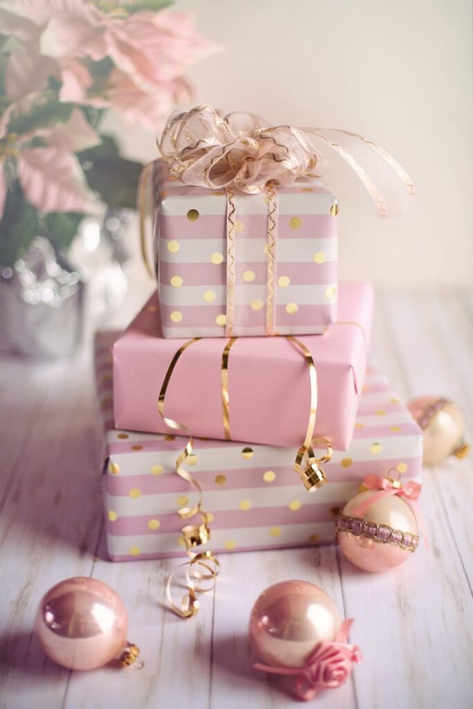 Top Gift Ideas for Your Daughter's 21st Birthday