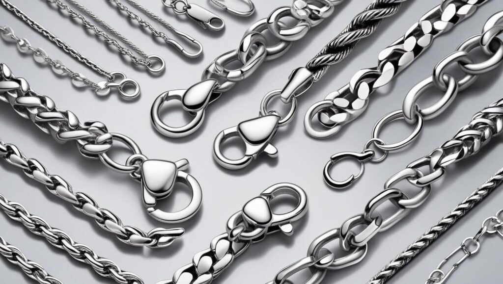 925 Silver