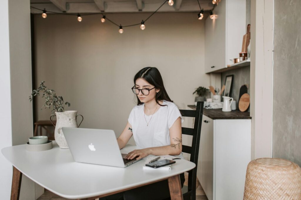 - AmyandRose How an Online IOP Works