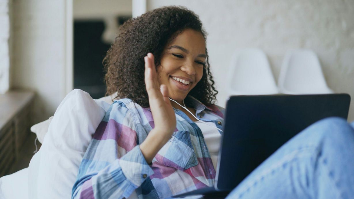 Complete Guide to Online Intensive Outpatient Programs for Teens