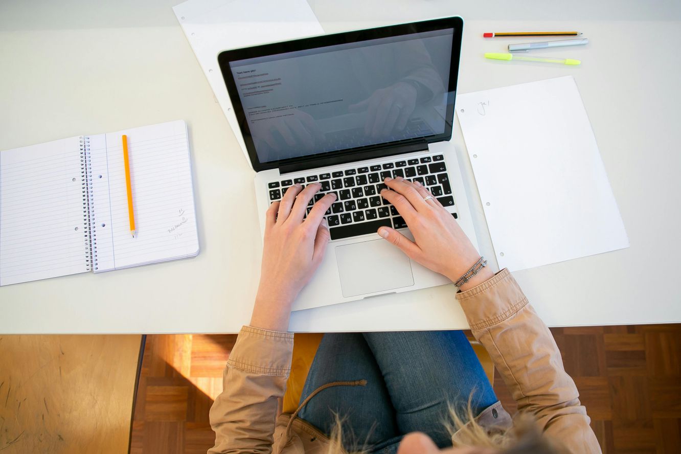 Affordable Options for Help With Online Assignments