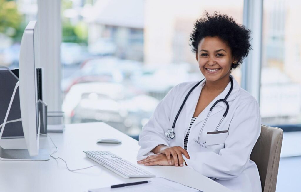 Optimize Women’s Health Revenue with Proper Documentation