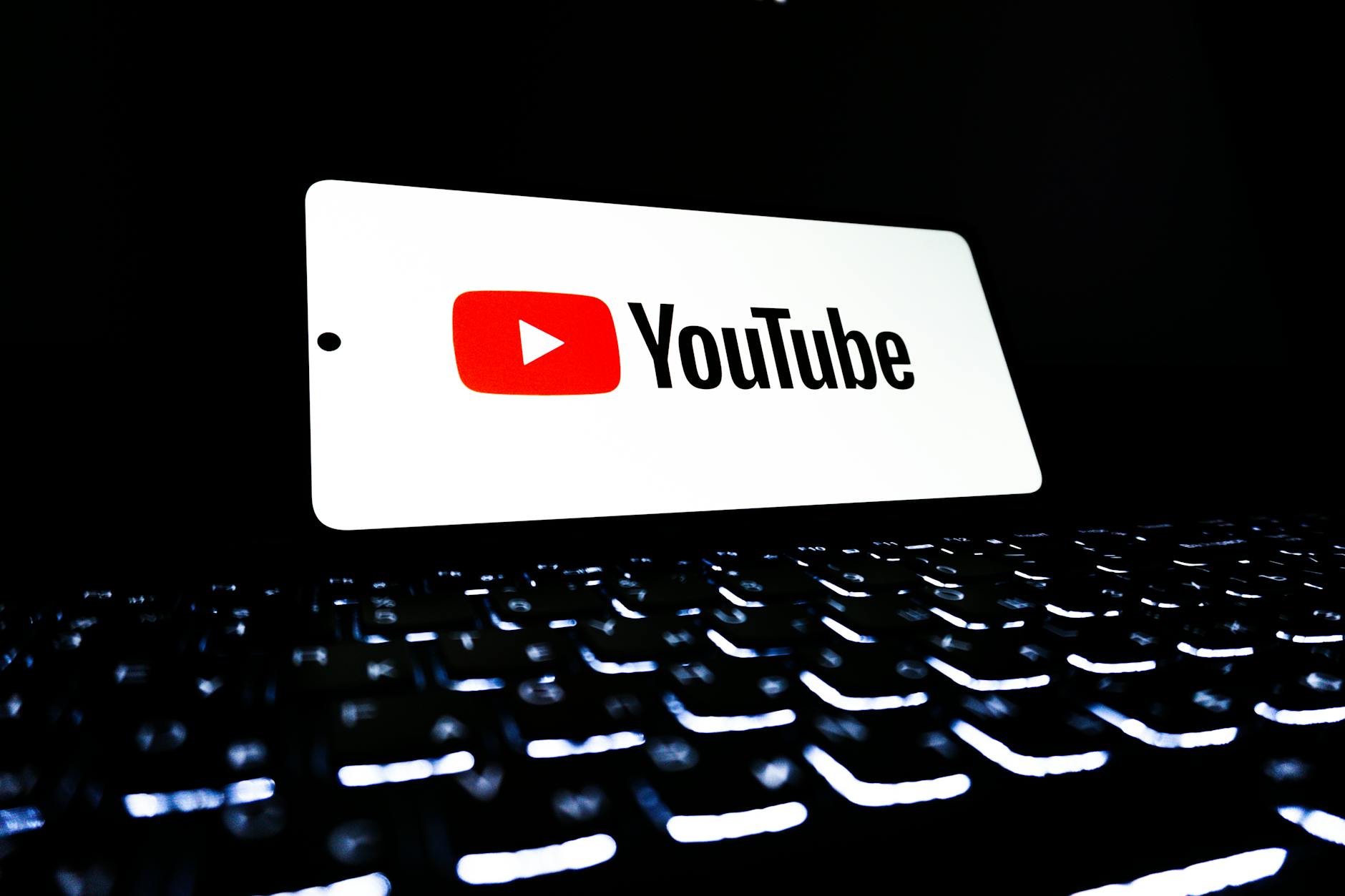 Illustration of Is YouTube Kids Safe for Children? A Parent Review